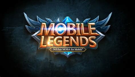 THE MEANING OF TERMS AND ABBREVIATIONS IN THE MOBILE LEGE.
